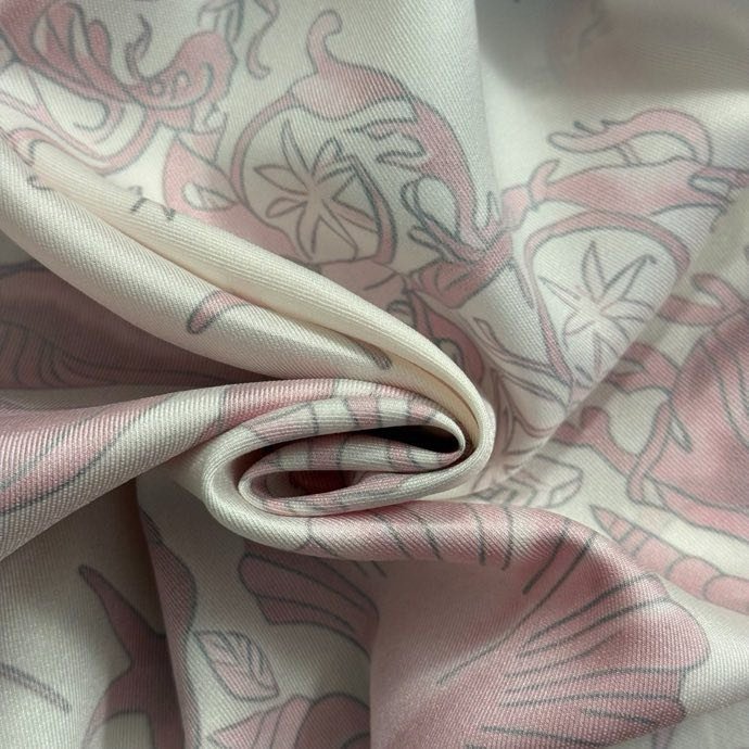 Костюм женский фото 5