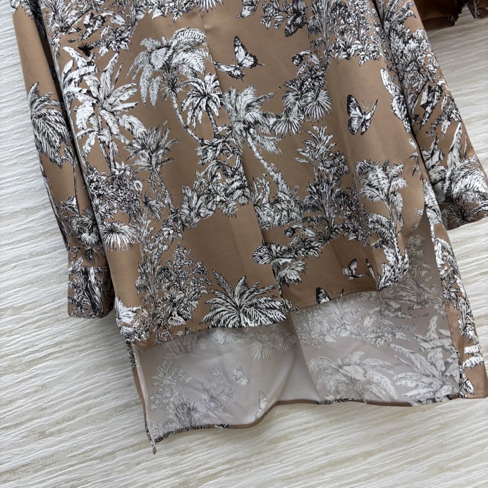 Costume female фото 5