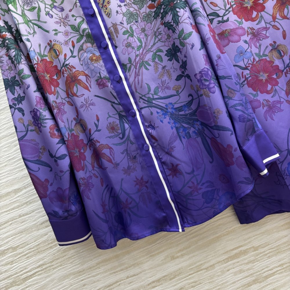 Костюм жіночий фото 5