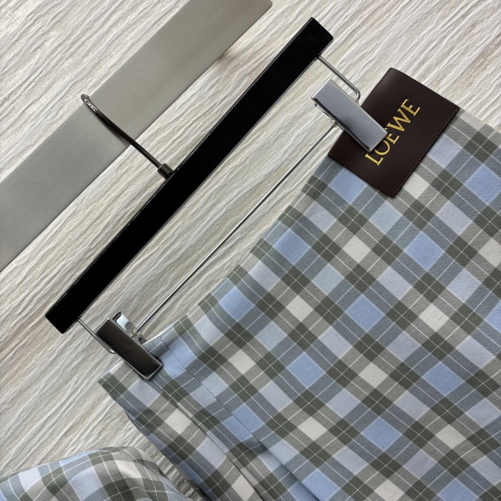 Костюм женский фото 5