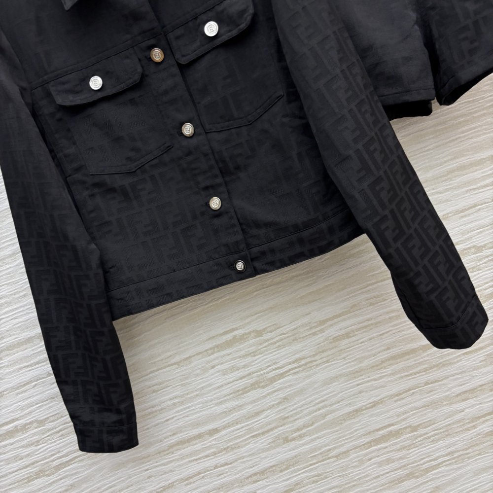 Costume female фото 5