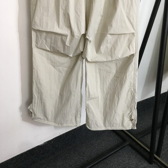 Костюм женский фото 5