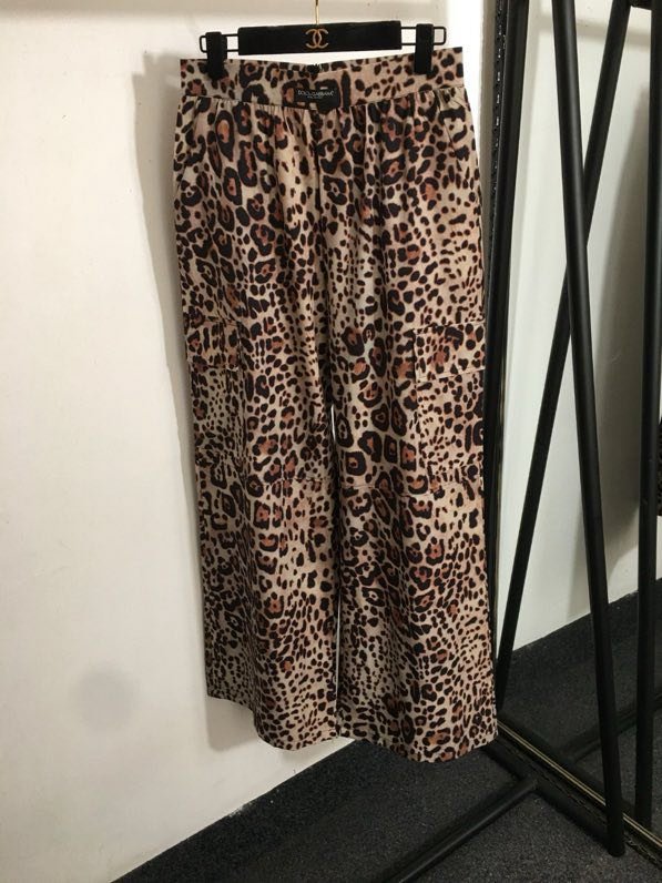 Костюм жіночий фото 5