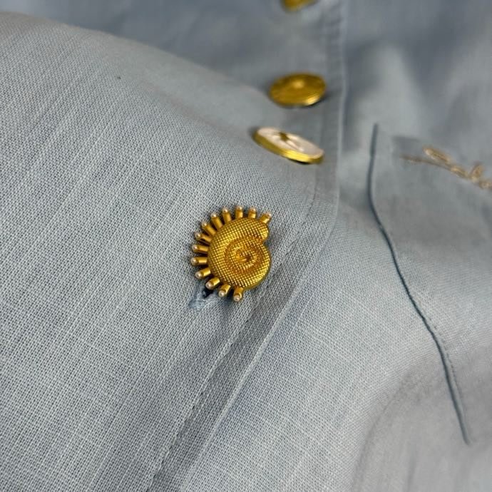 Костюм жіночий фото 5