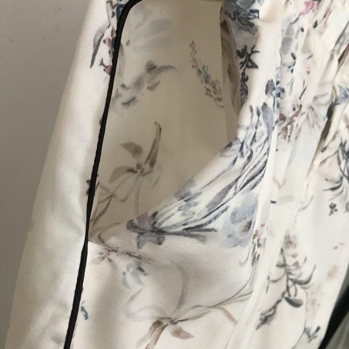 Костюм женский фото 5