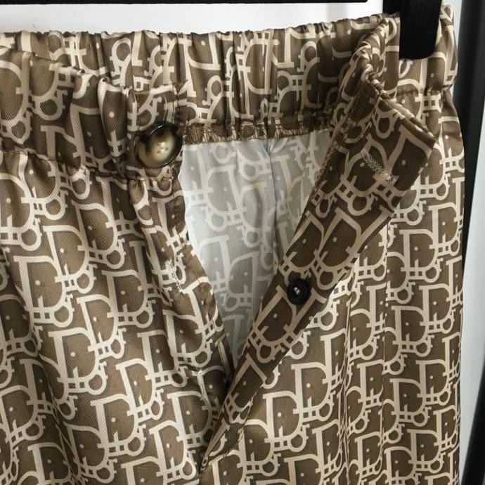 Costume female фото 5