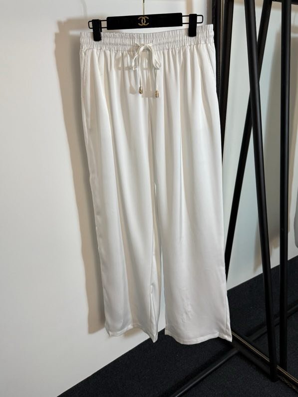 Costume female фото 5