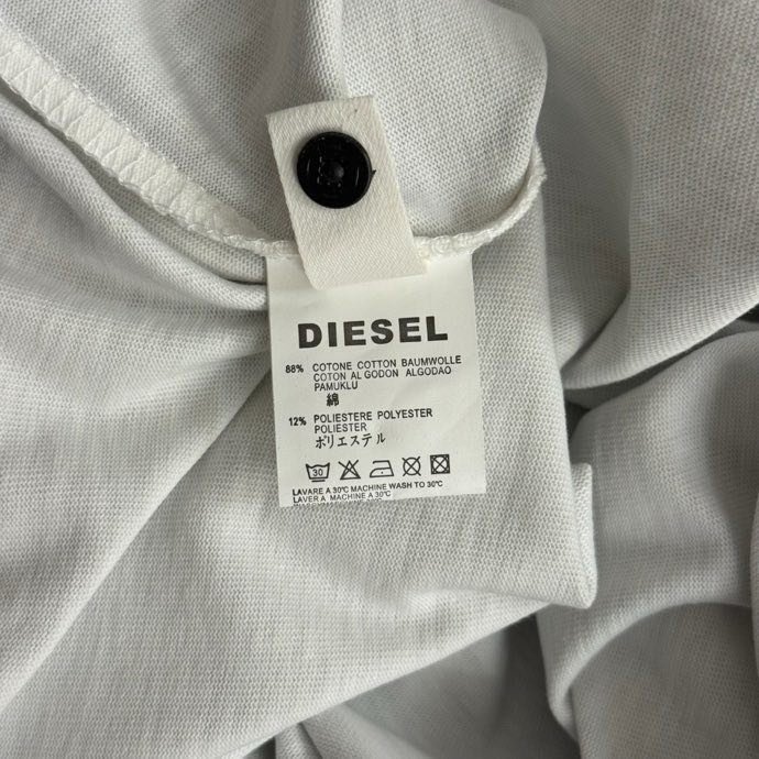 Костюм жіночий фото 5