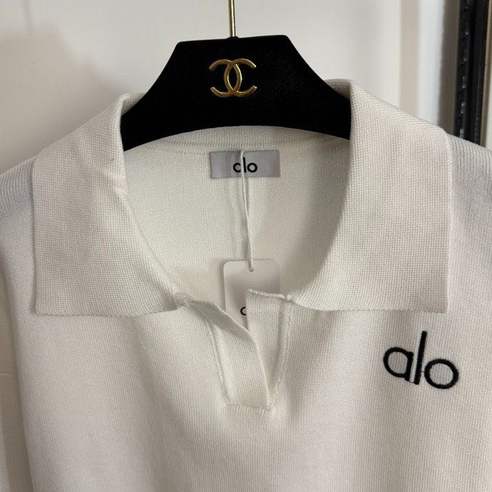 Костюм женский фото 5