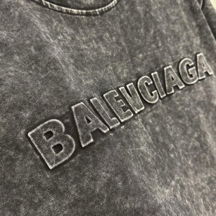 Костюм жіночий фото 5