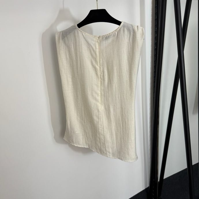 Костюм женский фото 5