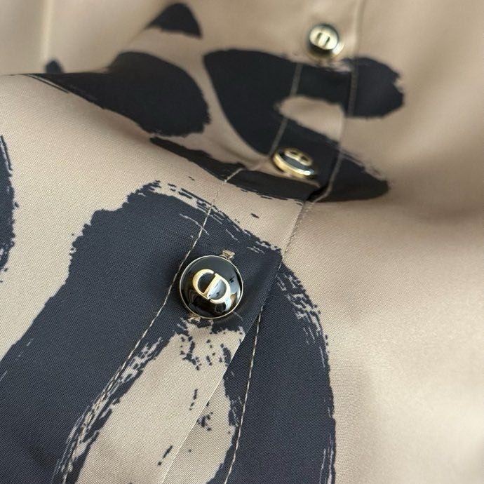 Костюм женский фото 5