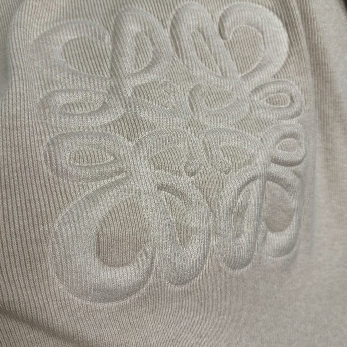 Костюм женский фото 5