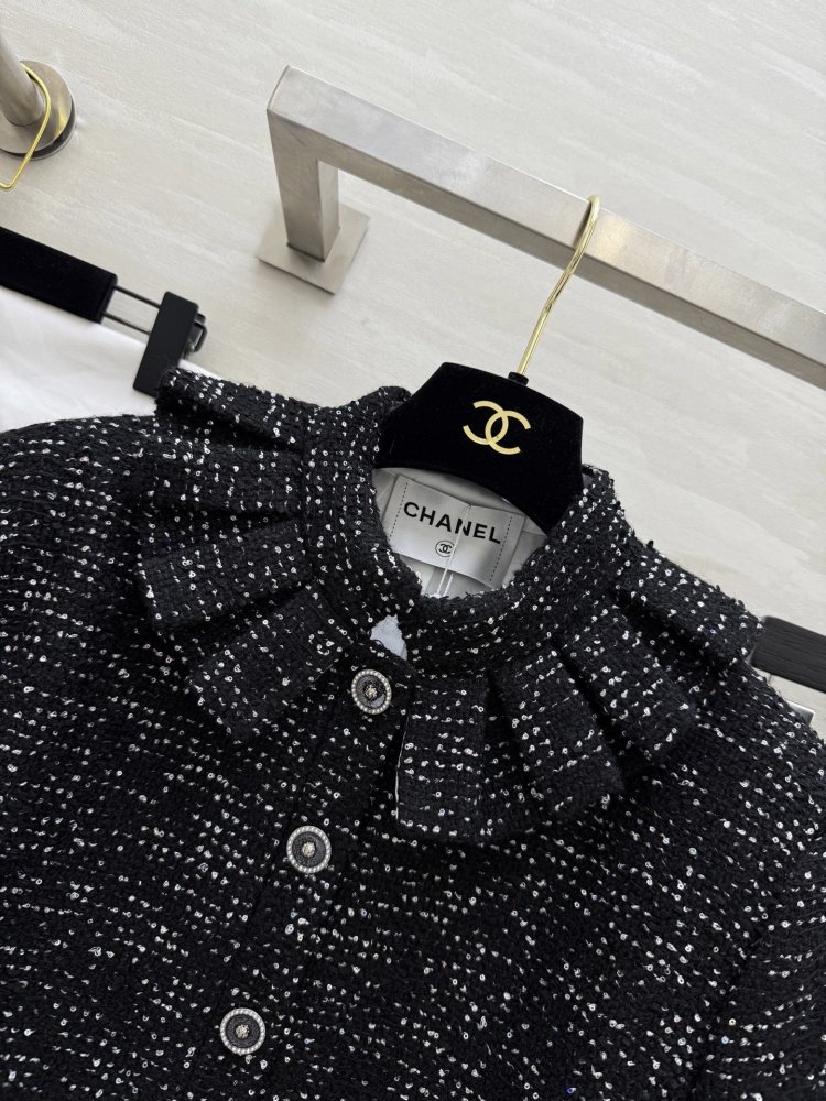 Костюм женский фото 5