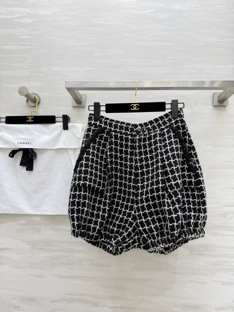 Костюм женский фото 5