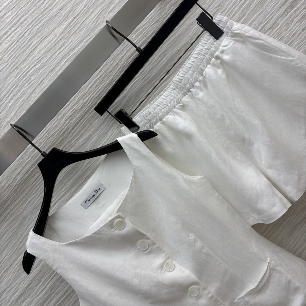 Костюм женский фото 5