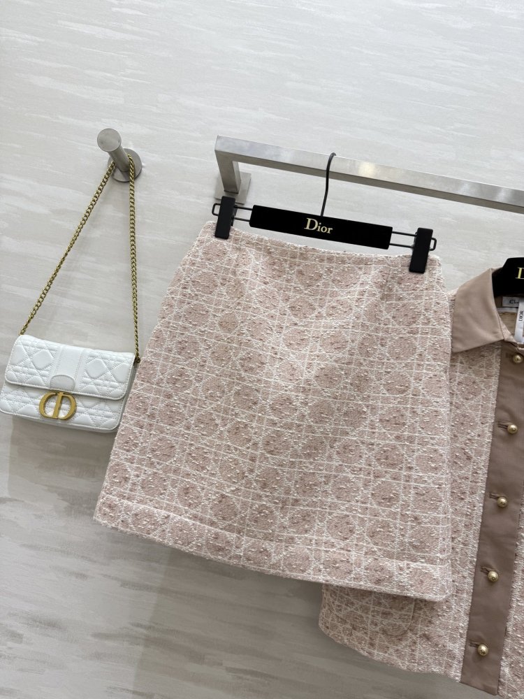 Костюм женский фото 5