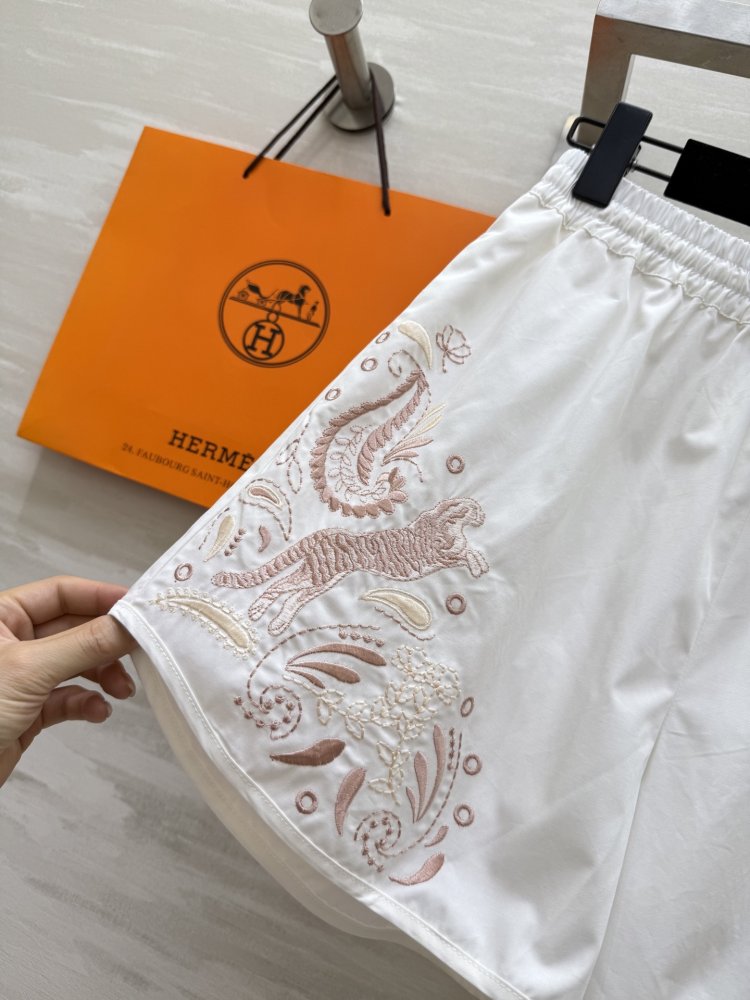 Костюм жіночий фото 5