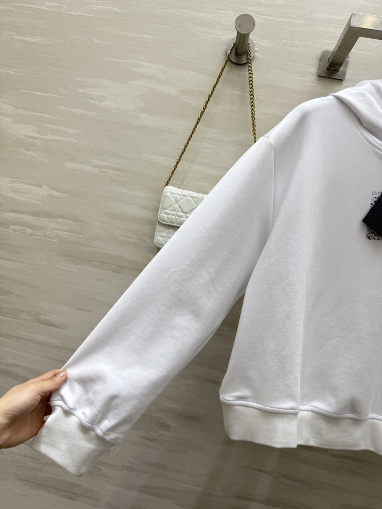 Костюм жіночий фото 5