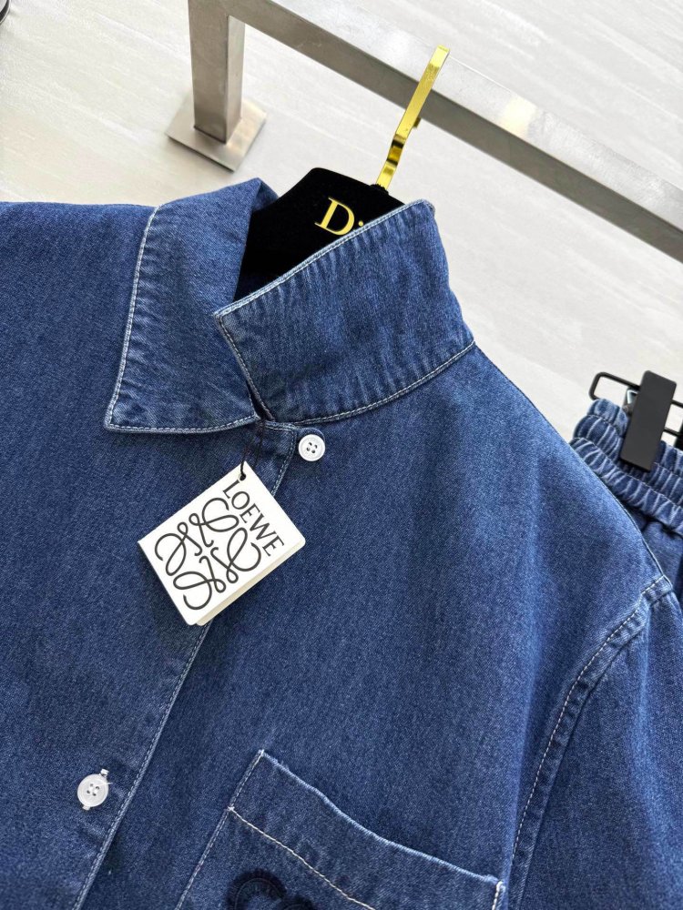 Костюм женский фото 5