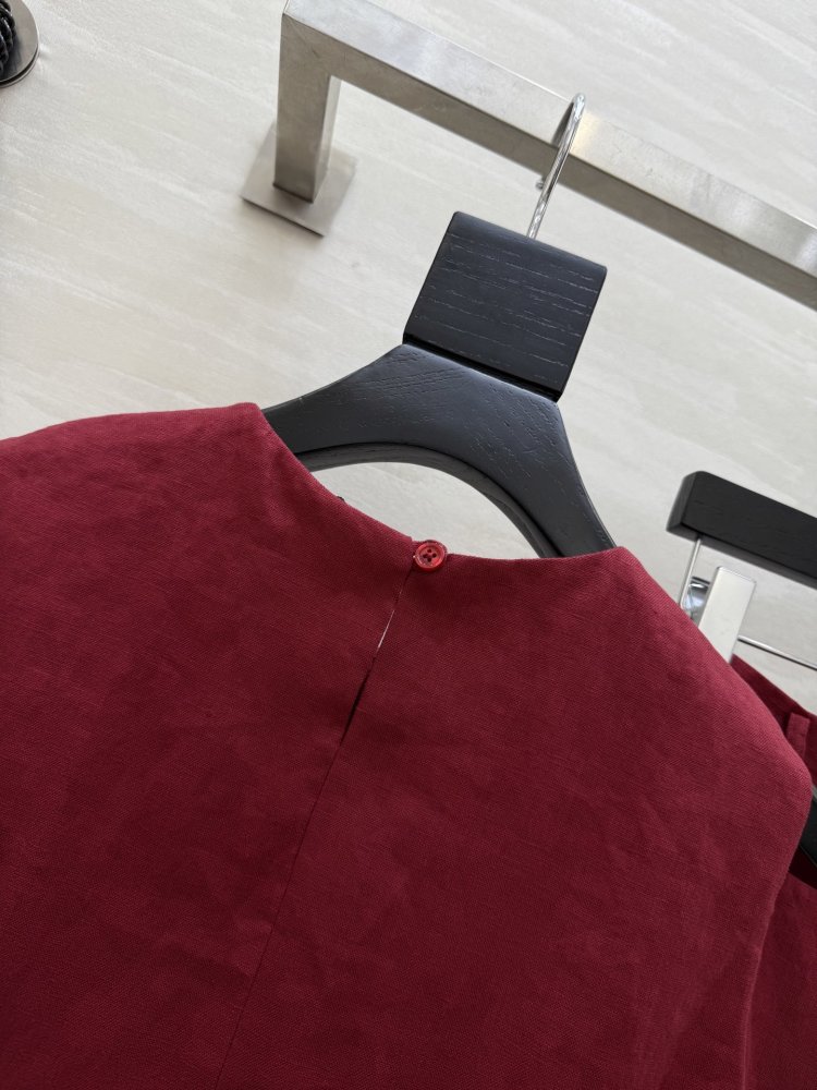 Costume female фото 5