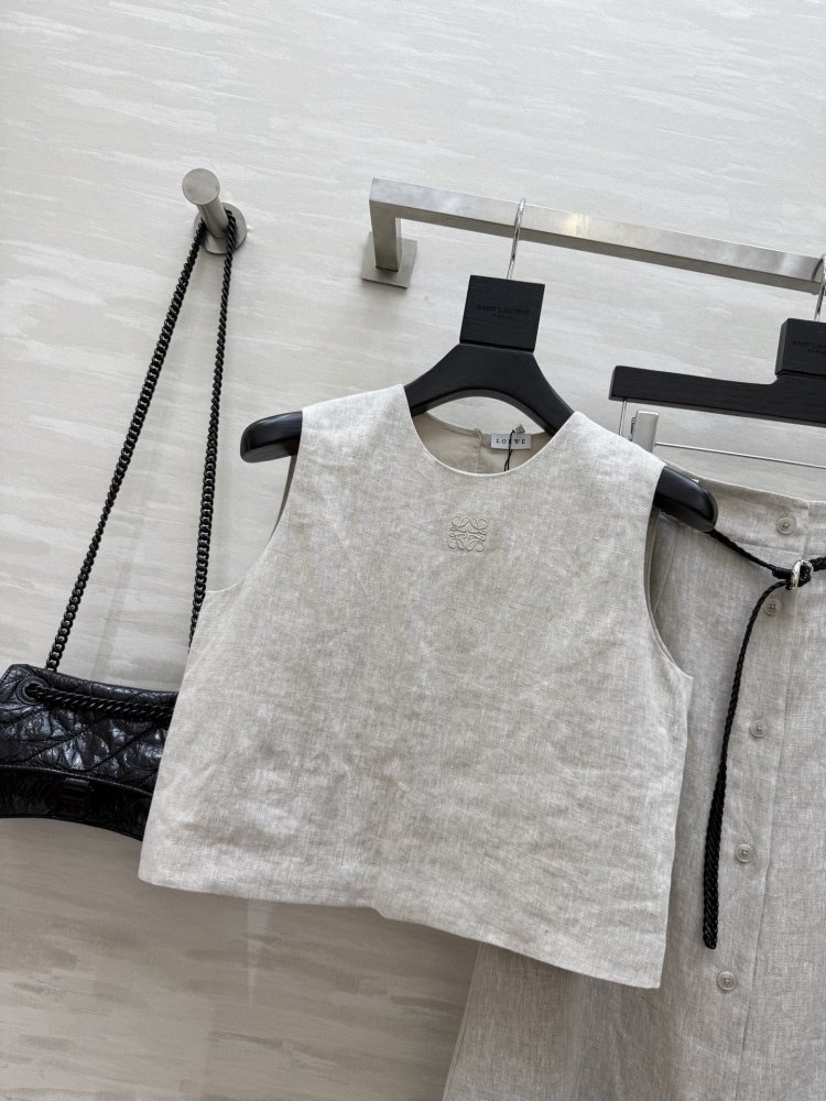 Костюм женский фото 5