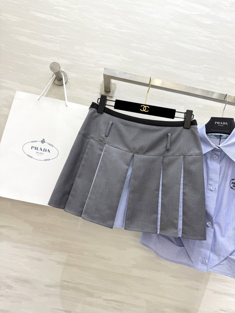 Костюм женский фото 5