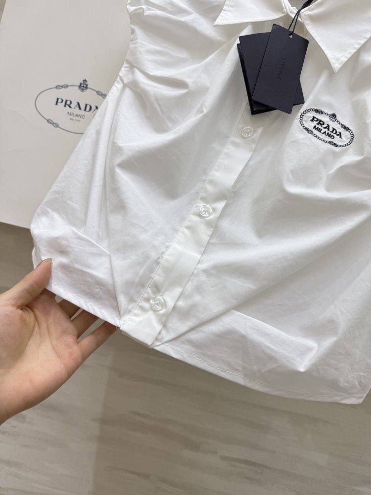 Костюм женский фото 5