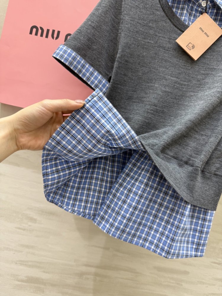 Костюм жіночий фото 5