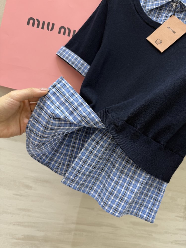 Костюм жіночий фото 5