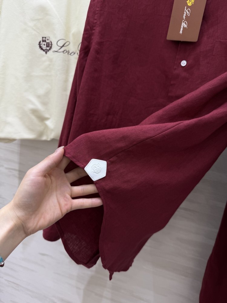 Костюм женский фото 5