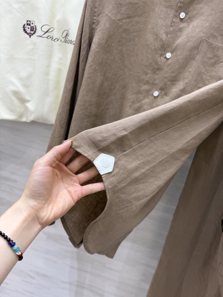 Костюм женский фото 5