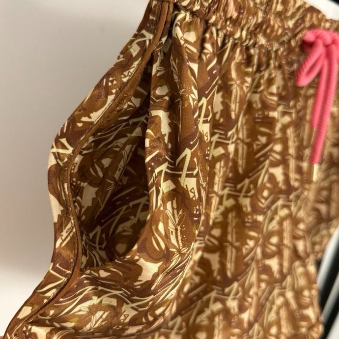 Костюм жіночий фото 5