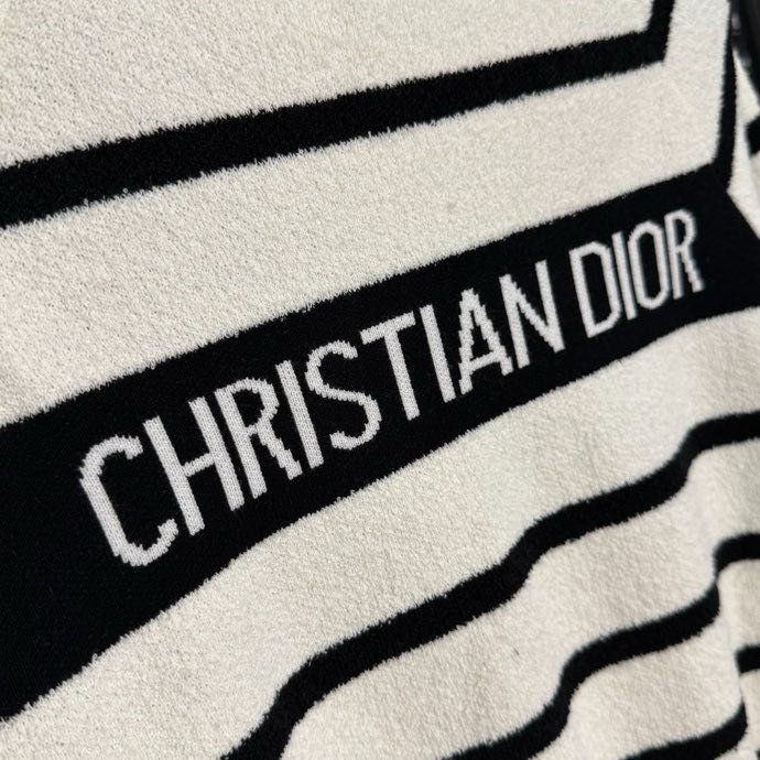 Костюм жіночий фото 5