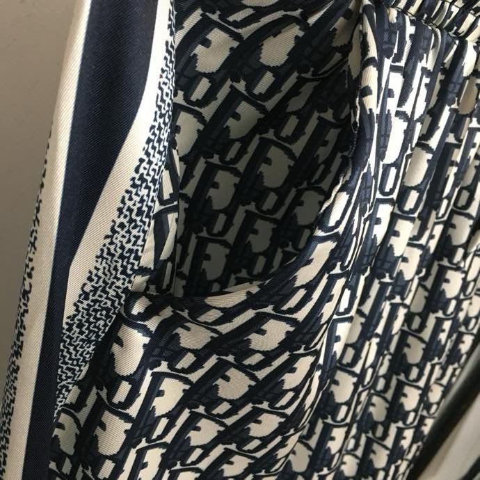 Костюм женский фото 5