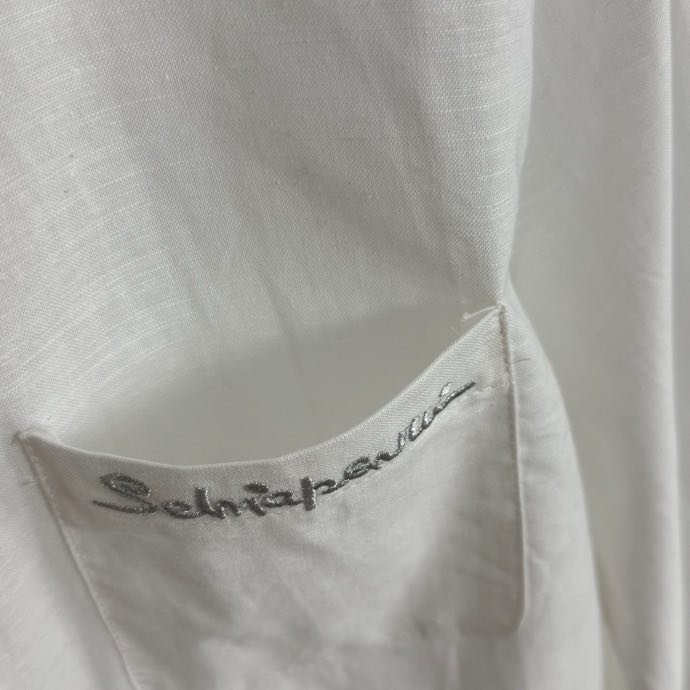 Костюм жіночий фото 5