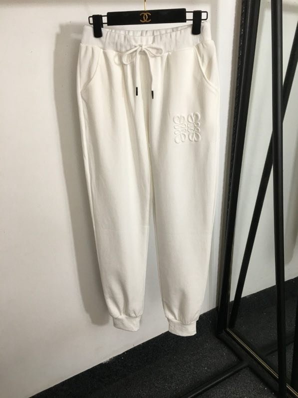 Costume female фото 5