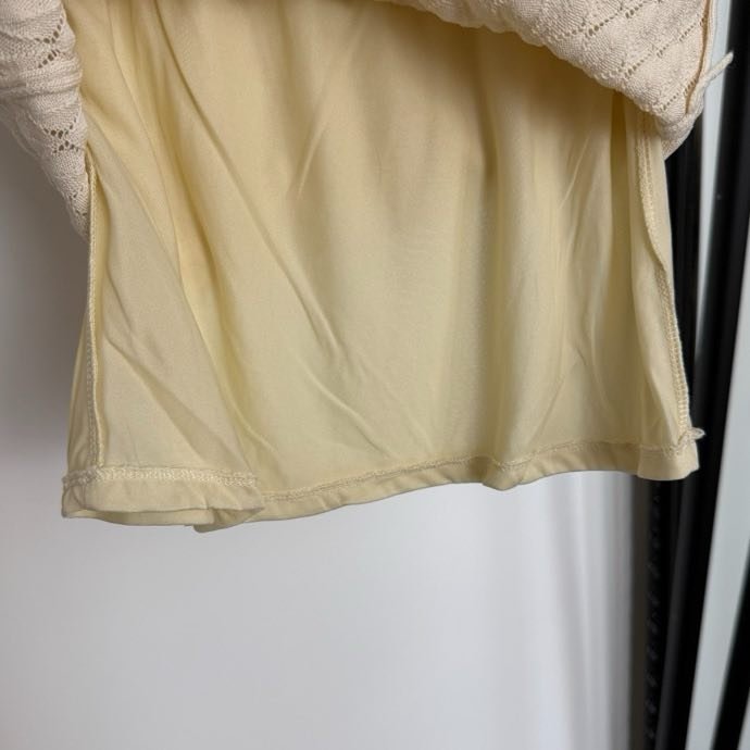 Костюм женский фото 5