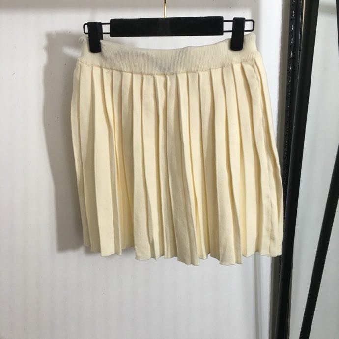 Костюм женский фото 5