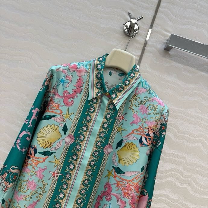 Костюм женский фото 5