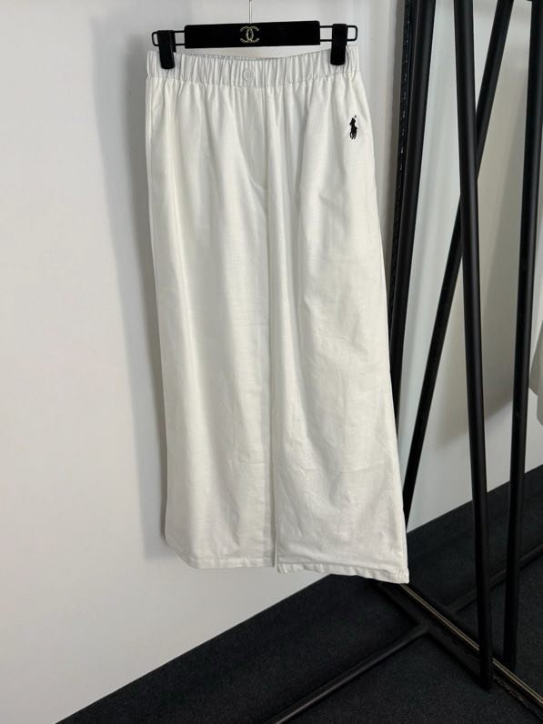 Костюм женский фото 5