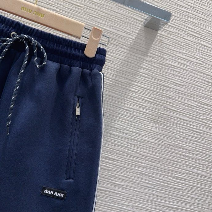 Костюм жіночий фото 5