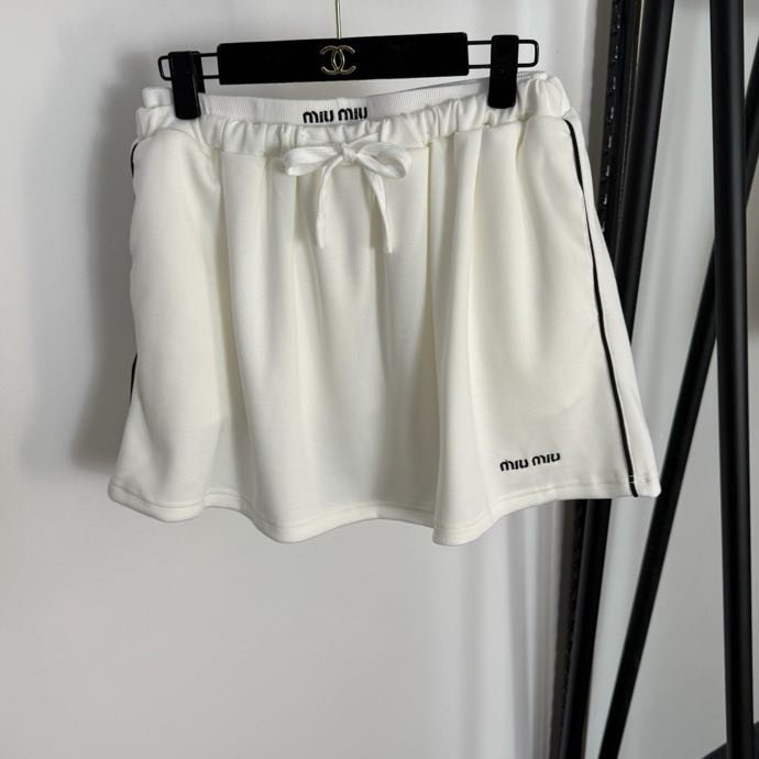 Costume female фото 5