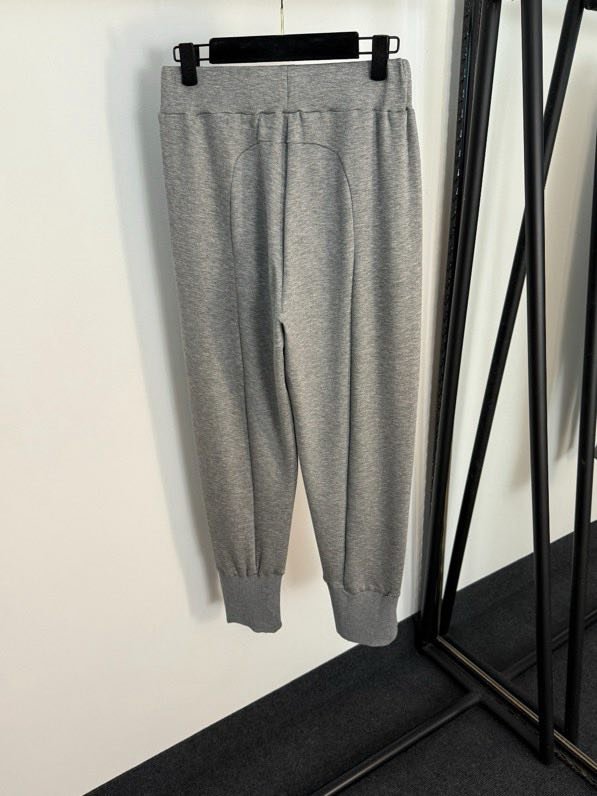 Костюм жіночий фото 5