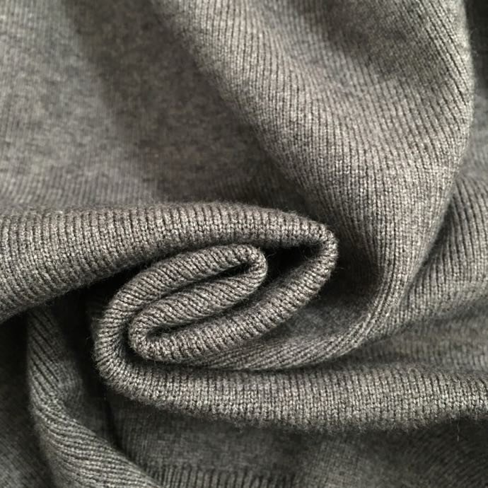 Костюм жіночий фото 5