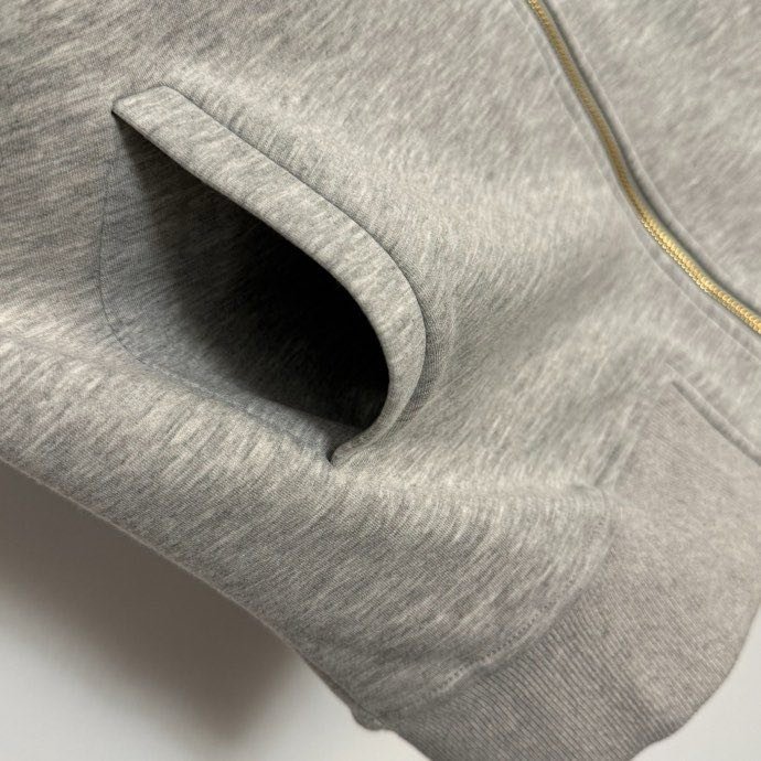 Костюм жіночий фото 5