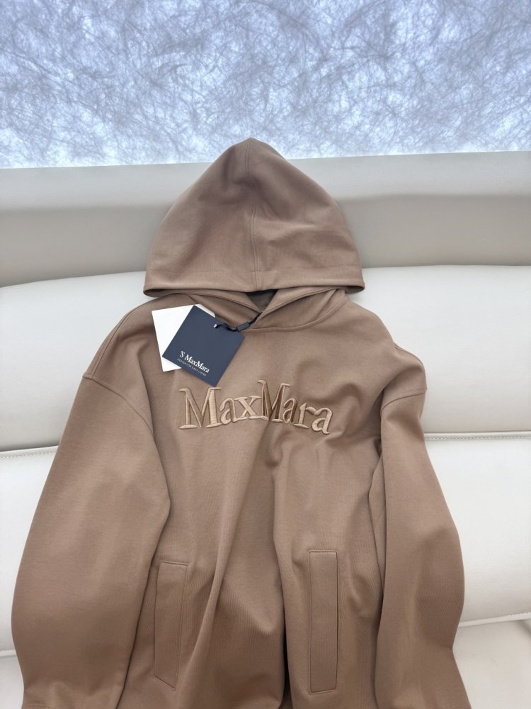 Costume female фото 5