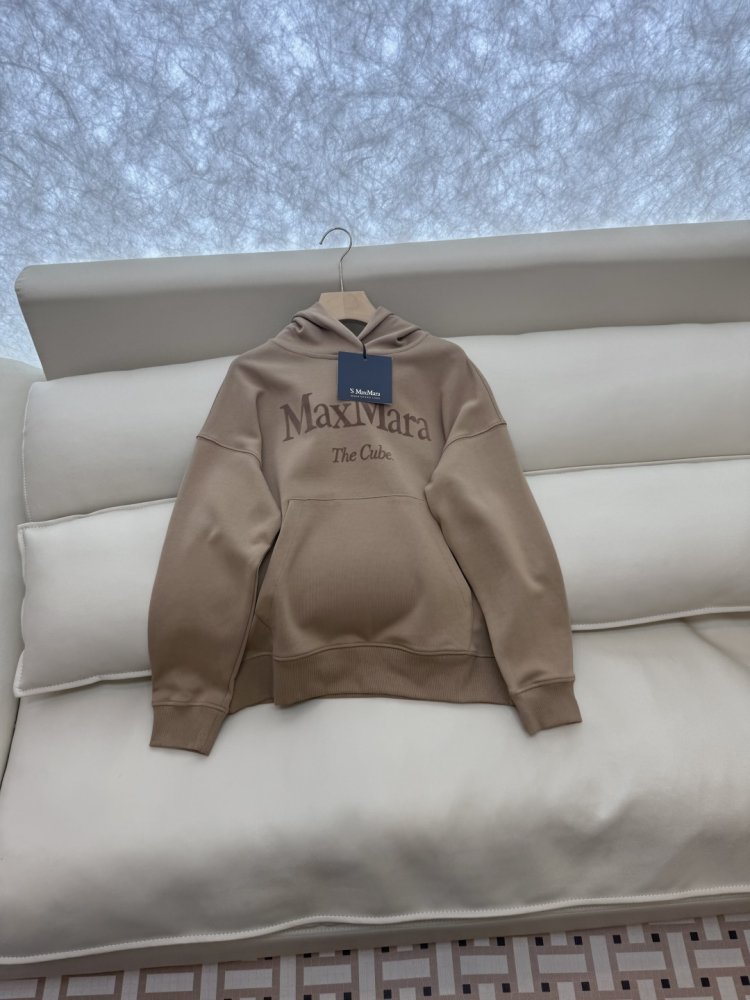 Costume female фото 5