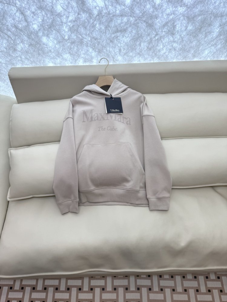 Costume female фото 5