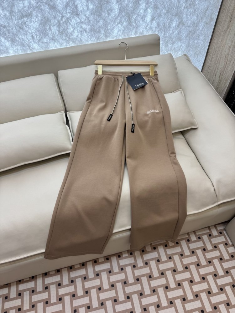 Costume female фото 5